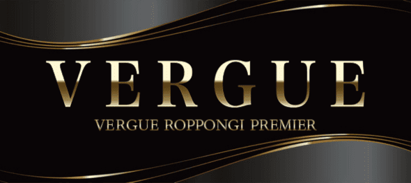 VERGUE六本木店